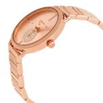 Michael Kors watch for women MK3640 - الصورة 3
