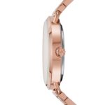 Michael Kors watch for women MK3640 - الصورة 4
