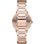 Michael Kors watch for women MK3640 - الصورة 5