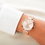 Michael Kors watch for women MK3640 - الصورة 7