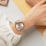 Michael Kors watch for women MK3640 - الصورة 8