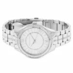 Michael Kors watch for women MK3718 - الصورة 2