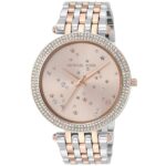 Michael Kors watch for women MK3726 - الصورة 4