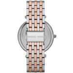 Michael Kors watch for women MK3726 - الصورة 5