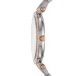 Michael Kors watch for women MK3726 - الصورة 3