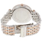 Michael Kors watch for women MK3726 - الصورة 2