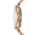 Michael Kors watch for women MK3795 - الصورة 3