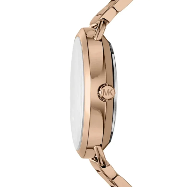 ⁦Michael Kors watch for women MK3795⁩ - الصورة ⁦3⁩