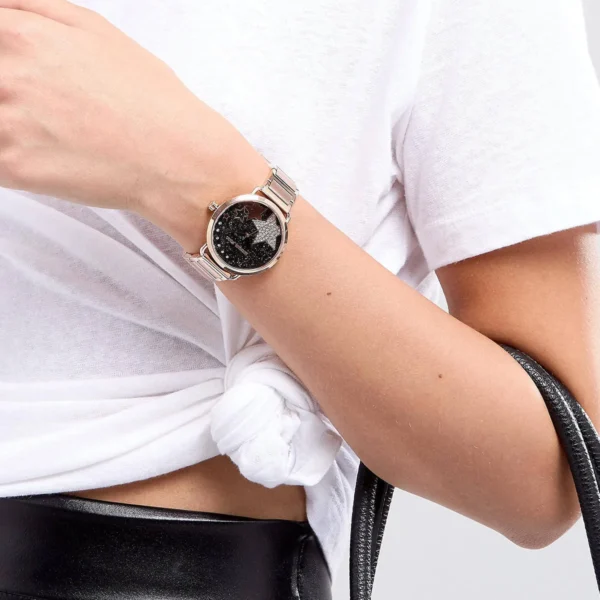 ⁦Michael Kors watch for women MK3795⁩ - الصورة ⁦12⁩