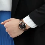 Michael Kors watch for women MK3795 - الصورة 14