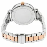 Michael Kors watch for women MK3880 - الصورة 7