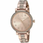 Michael Kors watch for women MK3882 - الصورة 2