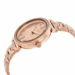 Michael Kors watch for women MK3882 - الصورة 3