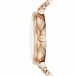 Michael Kors watch for women MK3882 - الصورة 4