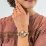Michael Kors watch for women MK3882 - الصورة 6