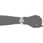 Michael Kors watch for women MK2524 - الصورة 3
