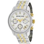 Michael Kors watch for women MK5057 - الصورة 2