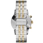 Michael Kors watch for women MK5057 - الصورة 3