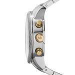 Michael Kors watch for women MK5057 - الصورة 4
