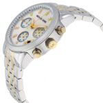 Michael Kors watch for women MK5057 - الصورة 5