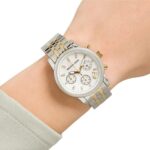 Michael Kors watch for women MK5057 - الصورة 6