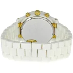 Michael Kors watch for women MK5237 - الصورة 4