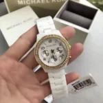 Michael Kors watch for women MK5237 - الصورة 5