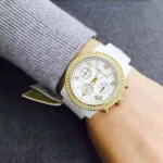 Michael Kors watch for women MK5237 - الصورة 6