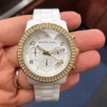 Michael Kors watch for women MK5237 - الصورة 7