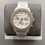 Michael Kors watch for women MK5237 - الصورة 9