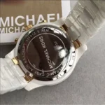Michael Kors watch for women MK5237 - الصورة 10