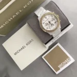 Michael Kors watch for women MK5237 - الصورة 11