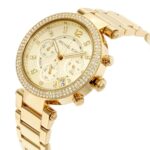 Michael Kors watch for women MK5354 - الصورة 3