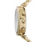 Michael Kors watch for women MK5354 - الصورة 5