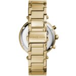 Michael Kors watch for women MK5354 - الصورة 6