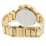 Michael Kors watch for women MK5354 - الصورة 7