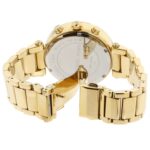 Michael Kors watch for women MK5354 - الصورة 8