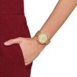 Michael Kors watch for women MK5354 - الصورة 9