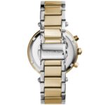 Michael Kors watch for women MK5626 - الصورة 3