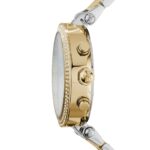 Michael Kors watch for women MK5626 - الصورة 4