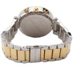Michael Kors watch for women MK5626 - الصورة 5