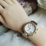 Michael Kors watch for women MK5626 - الصورة 6