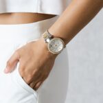 Michael Kors watch for women MK5626 - الصورة 7