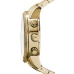 Michael Kors watch for women MK5676 - الصورة 3