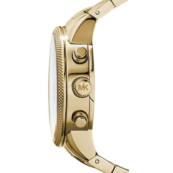 ⁦Michael Kors watch for women MK5676⁩ - الصورة ⁦3⁩