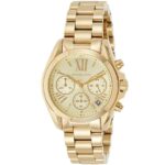 Michael Kors watch for women MK5798 - الصورة 2