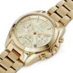 Michael Kors watch for women MK5798 - الصورة 3