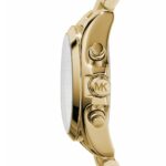 Michael Kors watch for women MK5798 - الصورة 4