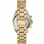 Michael Kors watch for women MK5798 - الصورة 5