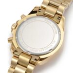 Michael Kors watch for women MK5798 - الصورة 6